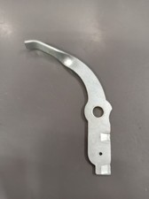 Leva Starter Carburatore Piaggio Ciao R S SC C7 C9 Dellorto SHA 10/12/13 113926