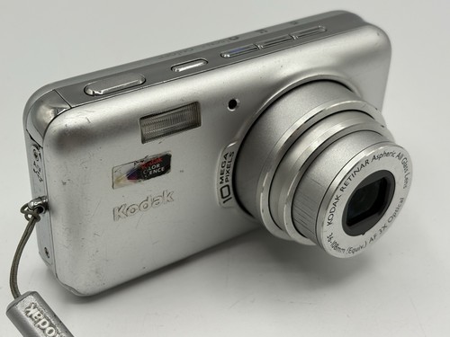 Kodak easyshare v1003 0 - v1003, 10,0