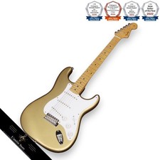 Chitarra elettrica Fender