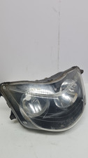 Faro Fanale Anteriore Yamaha