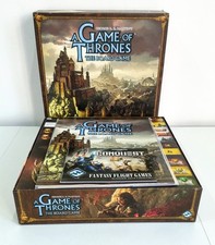 A Game of Thrones Il Gioco da