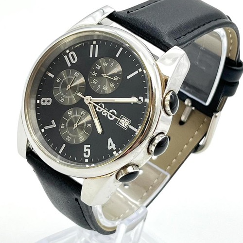 Orologio cronografo - orologio,