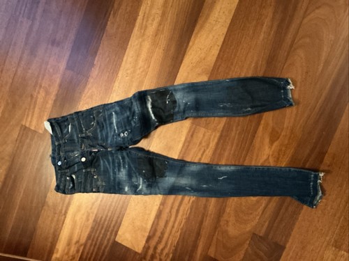 Jeans uomo dsquared2 - jeans,