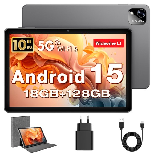 Tablet pollici - tablet,