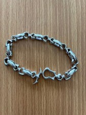 Bracciale Final Fantasy X