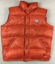 Moncler Grenoble vintage anni
