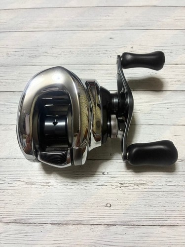 Shimano mint condition - mint,