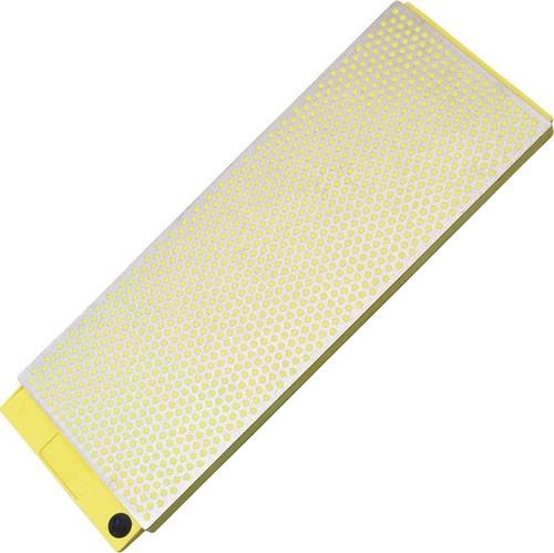 Dmt duo sharp - dmt, bench