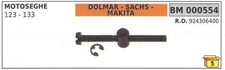 Tendicatena DOLMAR per