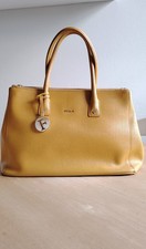 Borsa a mano FURLA Mod. Linda