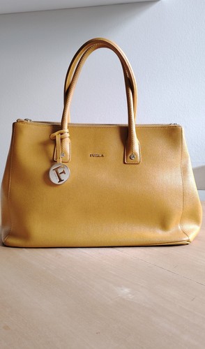 Borsa mano furla - furla, mod.