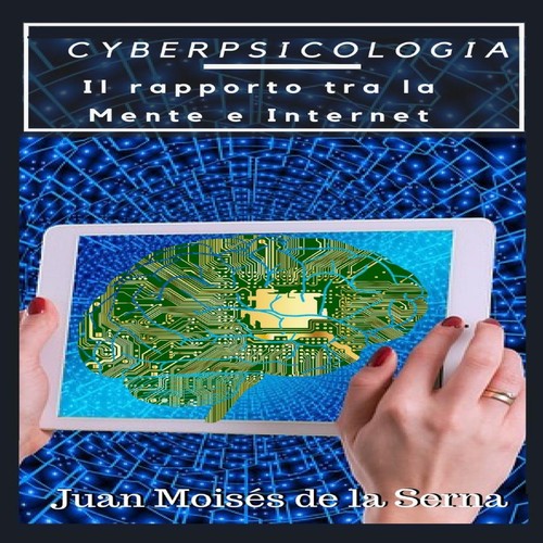 Cyberpsicologia rapporto - cyberpsicologia, il