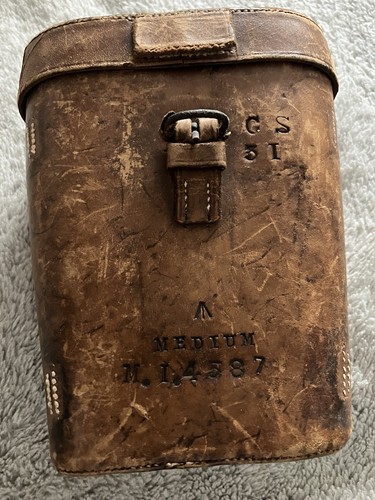Vintage ww1 wwi british - wwi,