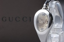 [Quasi come nuovo] Orologio da