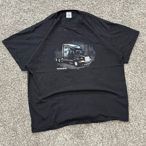Shirt grafica semi camion - grafica,