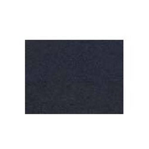 Moquette acustica adesiva - moquette, x
