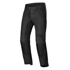 ALPINESTARS PANTALONI C-1 AIR