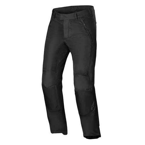 Alpinestars pantaloni air - alpinestars,