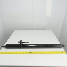 Carrello Elevatore Elettrico ND3000-36V 1004919 310390 Cilindro Idraulico