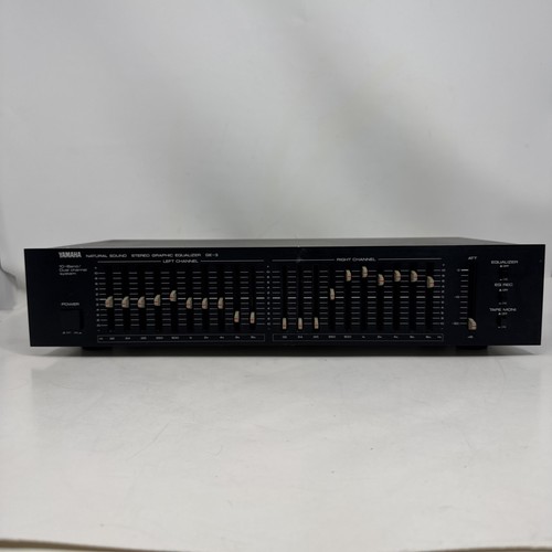 Yamaha natural sound - yamaha,