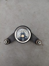 tachimetro benelli / moto
