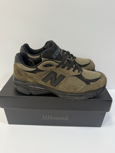 New balance 990v3 - new,