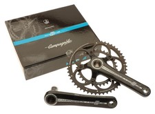 Guarnitura Campagnolo Chorus