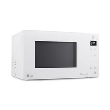 LG MH6535GDH Forno Microonde