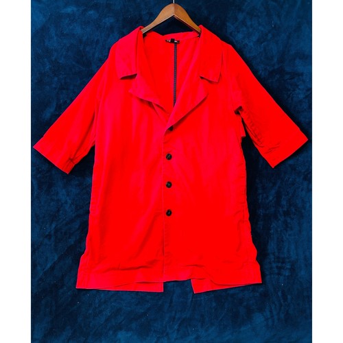 Ilana kohn charlie trench - ilana,