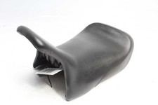 Cuscino del sedile della panca