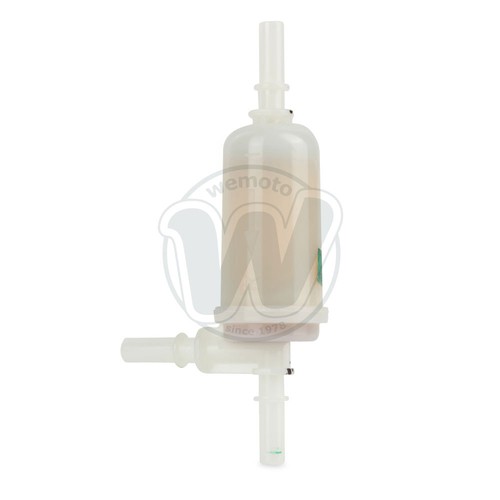 Filtro carburante 93807018000 - filtro,