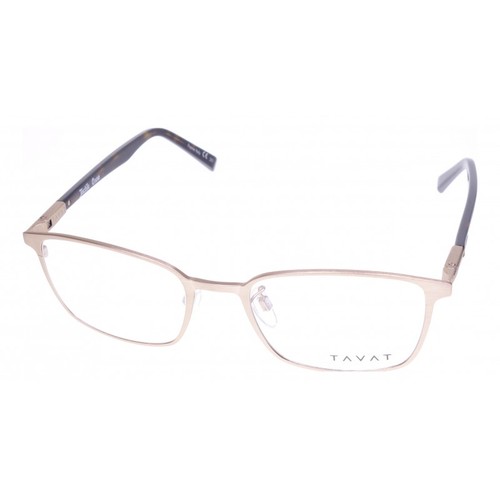 Tavat eyewear occhiali - tavat,