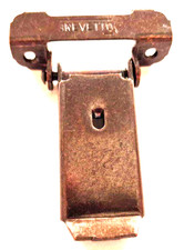 Blocca Tapparella Serrande