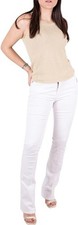 Fracomina knitted top sand