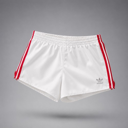 Adidas vintage 70s 80s - vintage,