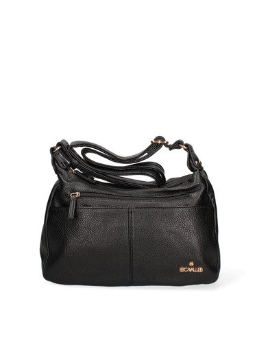 Borsa tracolla donna - borsa, a
