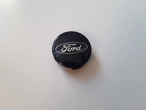 Copricerchio ford fiesta - copricerchio,