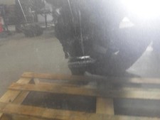 Portiera anteriore sinistra