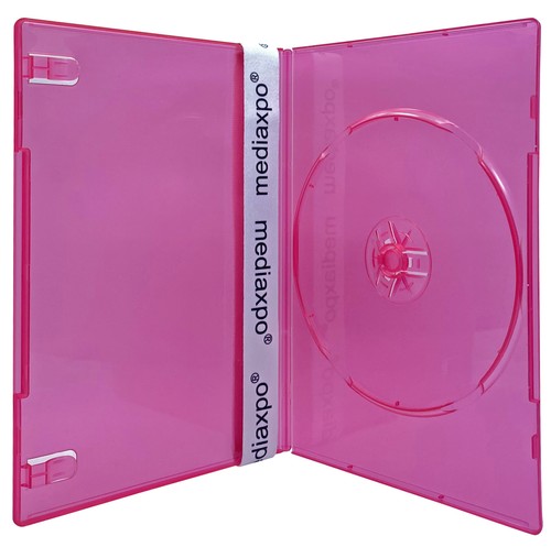 Lotto custodie dvd singole - lotto,
