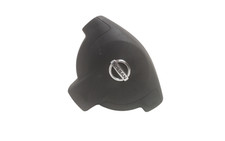 Airbag Volante per Nissan Note 1 Serie (2006   2008)