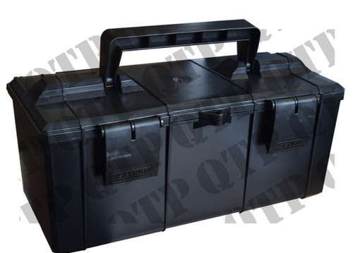 Per fiat cassetta attrezzi - fiat,