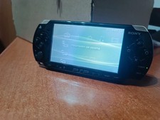 Sony psp + Fifa 07 e nfs pro