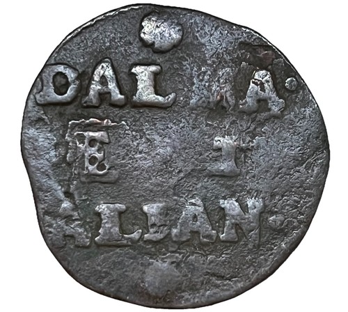 Moneta italia preunitaria - moneta, preunitaria/