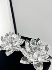 Swarovski Crystal Collectible