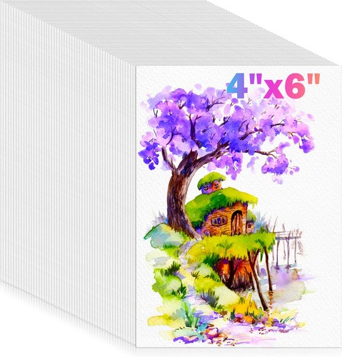 128 fogli carta - 128,