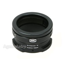 Adattatore oculare Baader