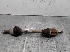 391011KC0B SEMIASSE ANT SX