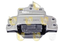 Supporto motore sinistro per VW CADDY III QUALITAÂ ORIGINALE ricambio auto