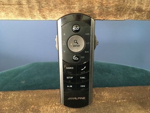 Telecomando oem originale - telecomando,