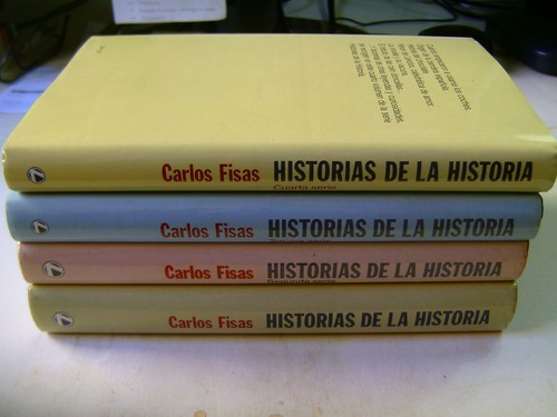 Historias historia por - historias,